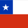 Chile.jpg