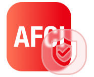 huyong--AFCI2.0.png