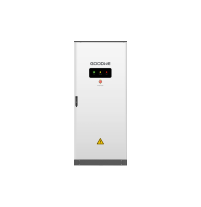 BAT60kWh-200.png