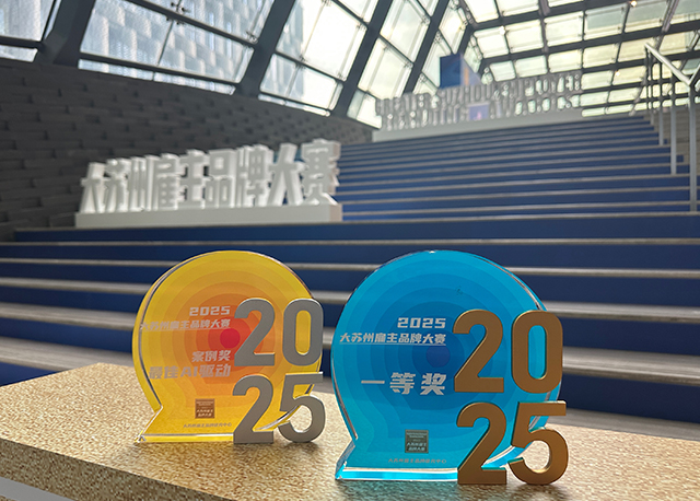 baner-847.jpg