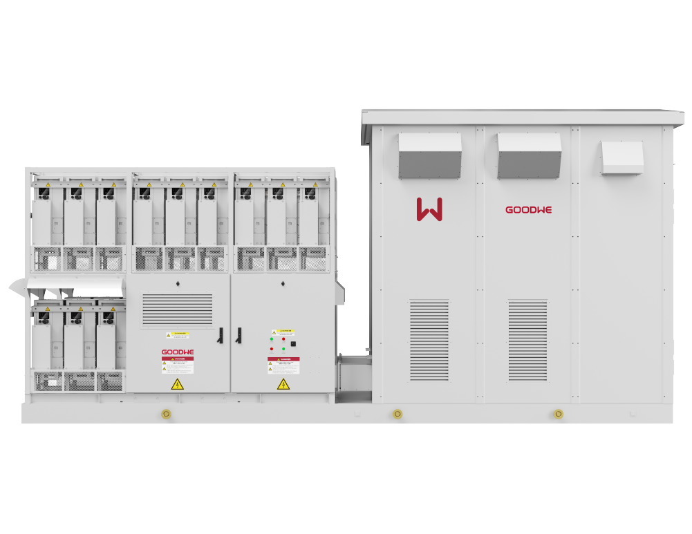 ICS-1000-4.png