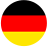 d3_2c6icon1.png