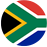 d3_2c6icon10-482.png
