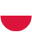 d3_2c6icon2.png