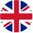 d3_2c6icon3.png