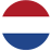 d3_2c6icon4.png