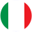 d3_2c6icon5.png