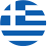 d3_2c6icon6.png