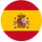 d3_2c6icon7.png