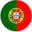 d3_2c6icon8-324.png