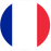 d3_2c6icon9-379.png
