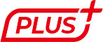 d3_3c2icon1.png