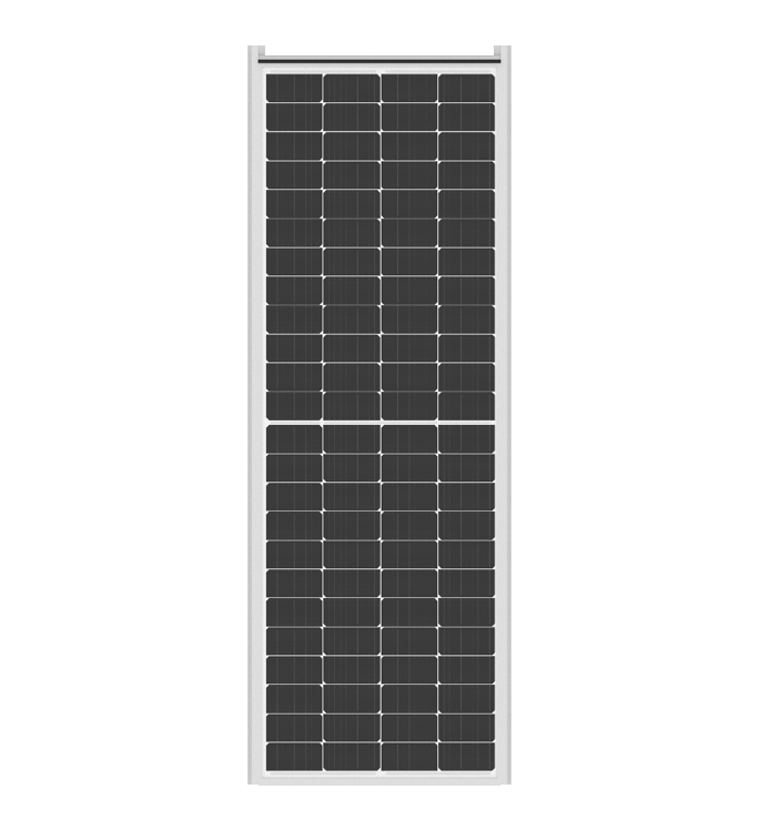 220331_wangzhansuoxutu4-969.png