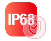 IP68.png