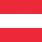 Austria-67.jpg