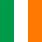 IE-877.jpg