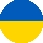 20240729-110413.jpg