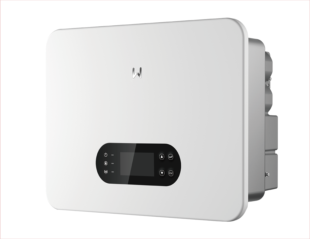 ESUniq-1000-03.png