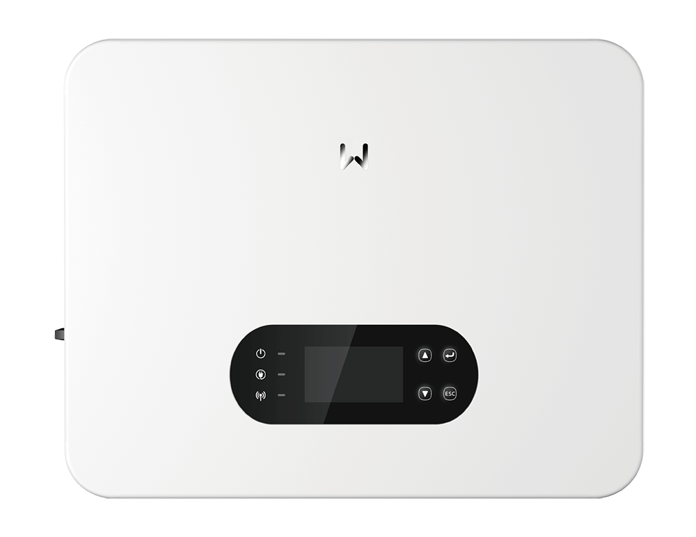 ESUniq-1000-04.png