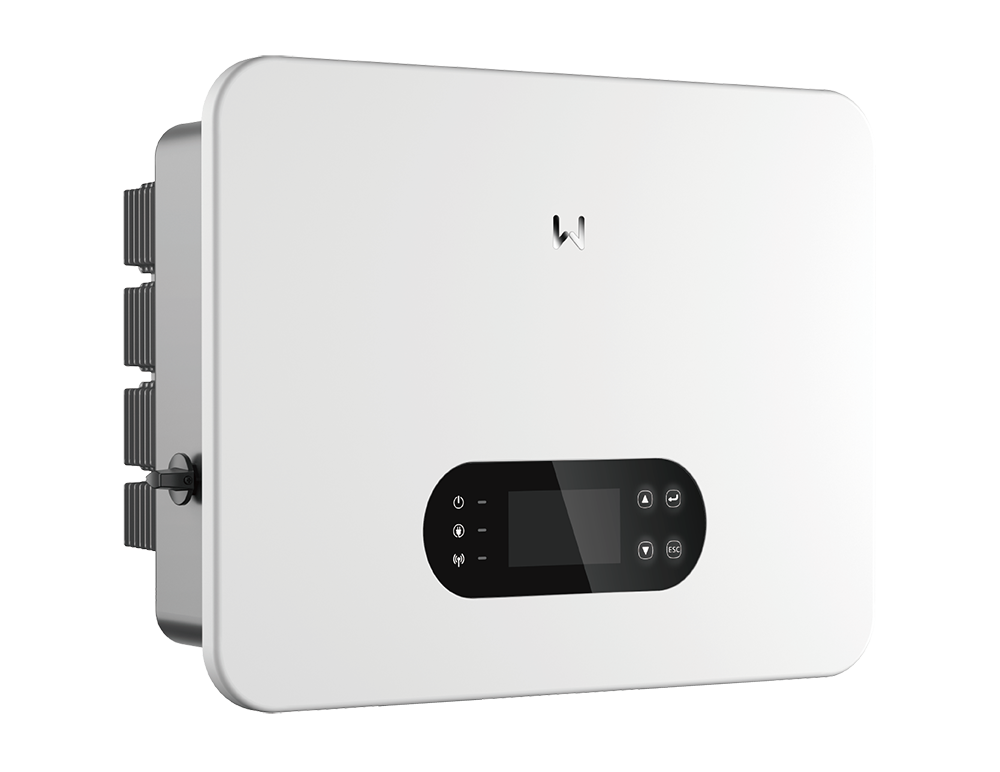ESUniq-1000-05.png