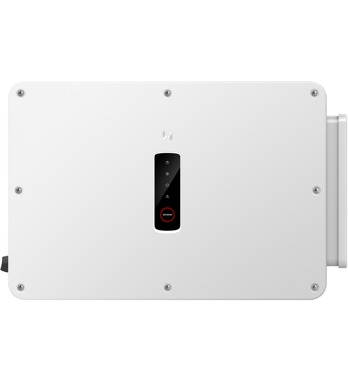 GT-684.png