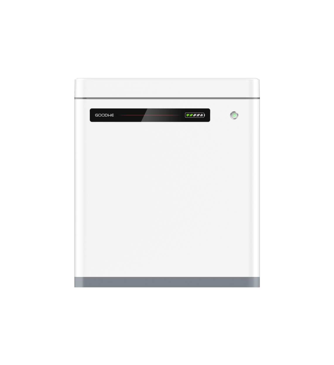 LynxHomeU-684.png