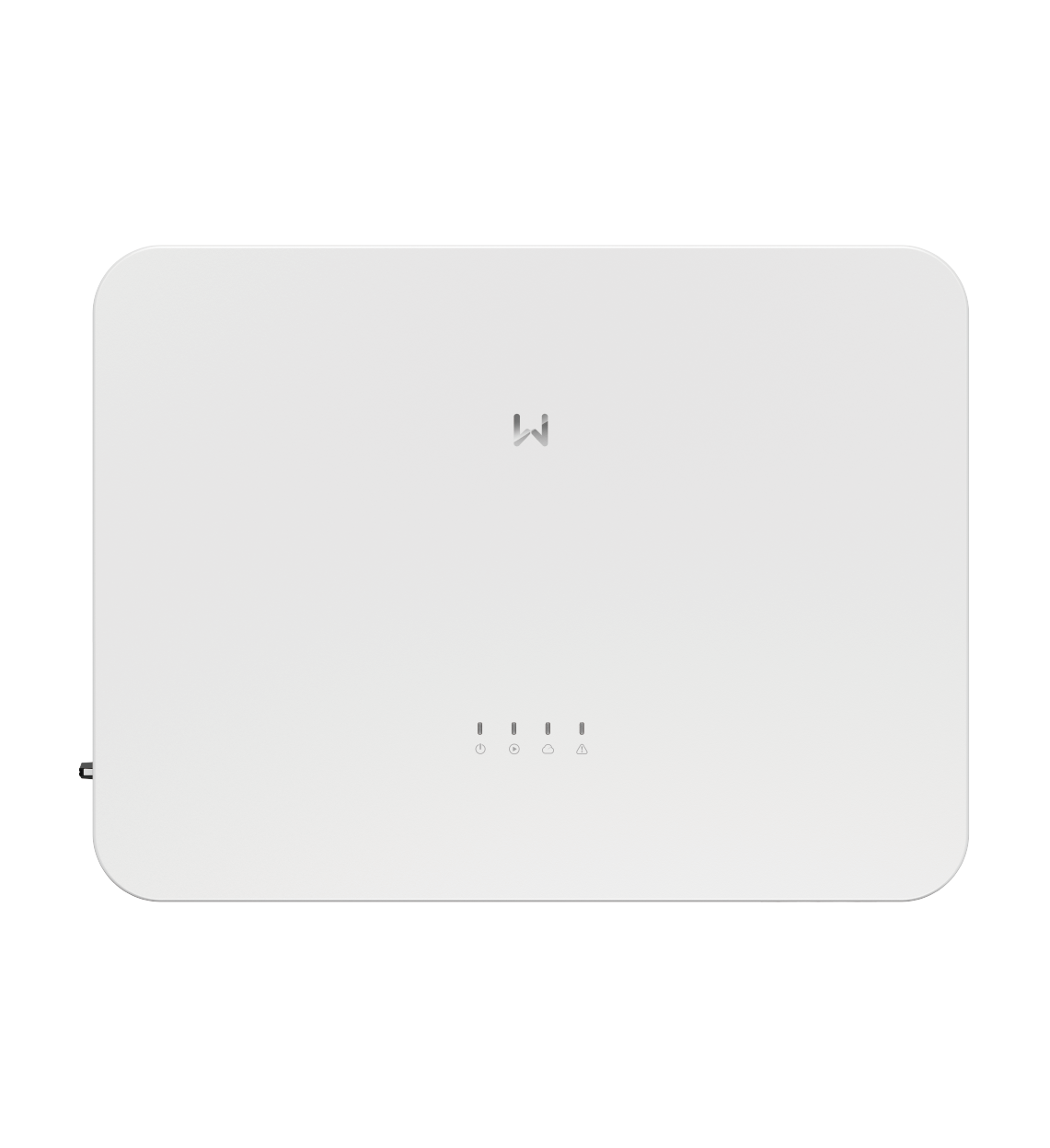 SDTG350kW-684.png