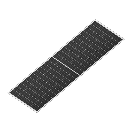 240924_545x545chanpinyinheplus360W45.png