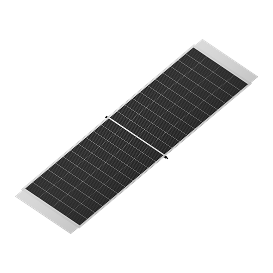 240924_545x545chanpinyinheultra360W45.png