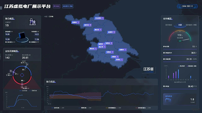 baner-299.jpg