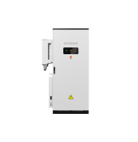 ESA100kWh-200.png