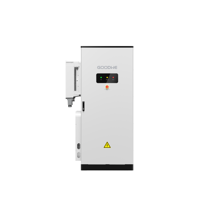 ESA100kWh-684.png