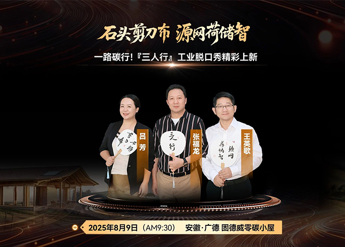 banner-68.jpg
