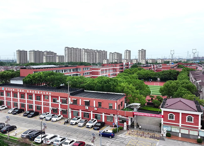 banner-293.jpg