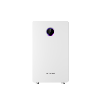 BAT14kWh-200.png