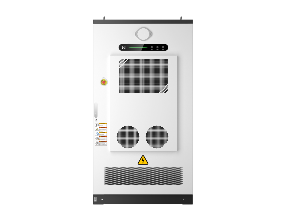 BAT208261-1000-2.png