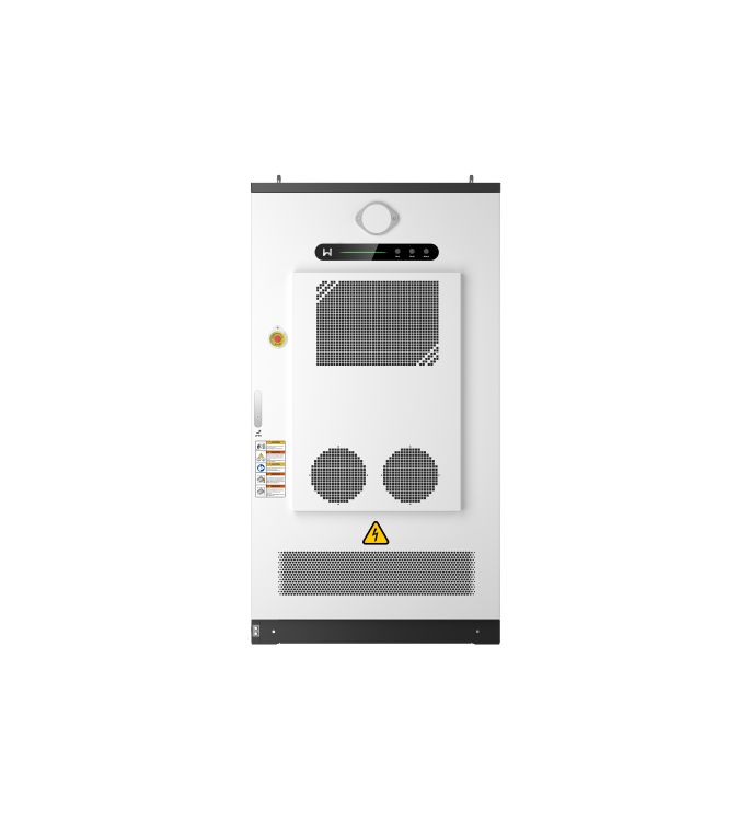 BAT208261-684.png