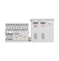 ICS-200.png