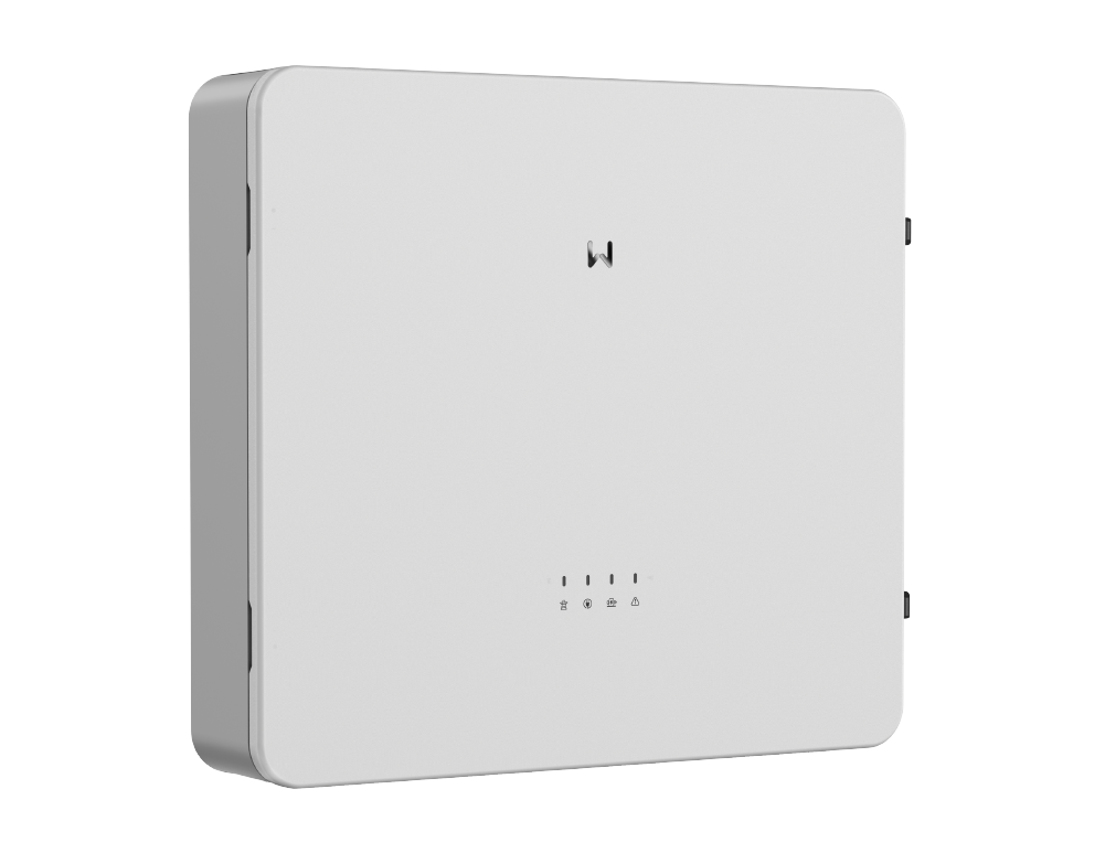 STS125chanpintu-1000-1.png