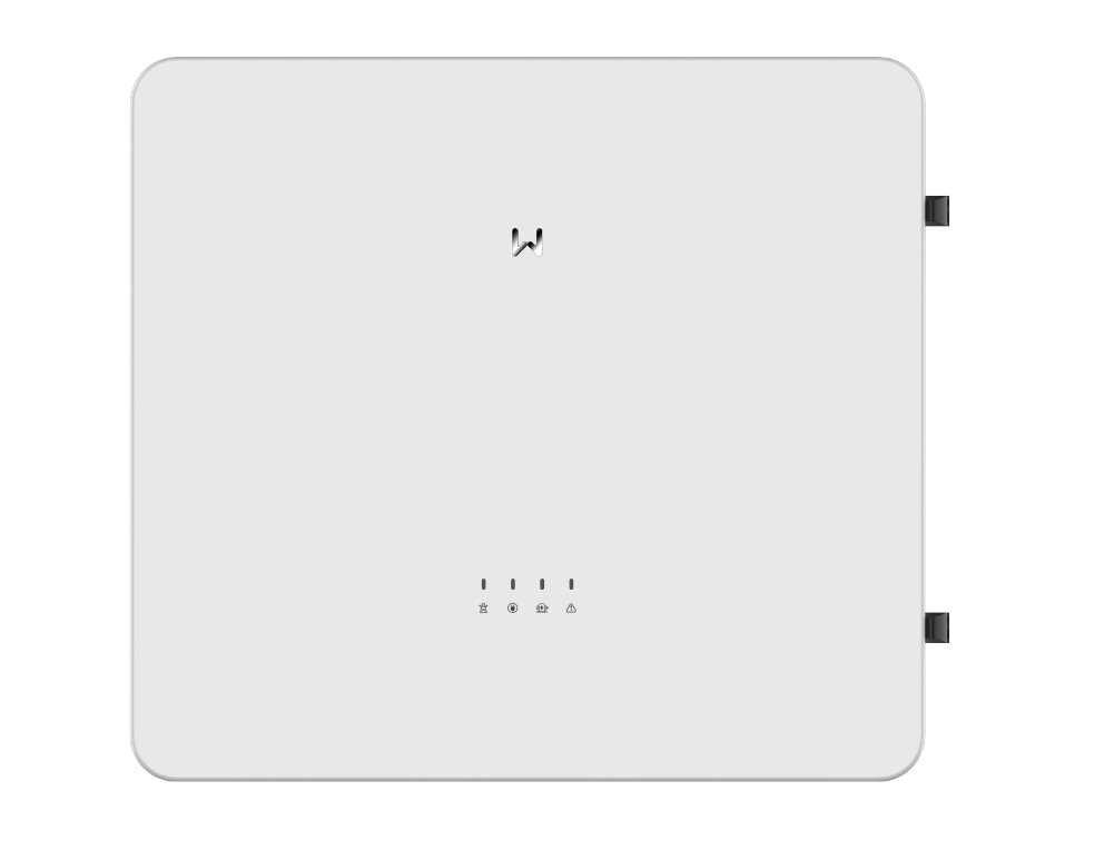 STS125chanpintu-1000-2.png