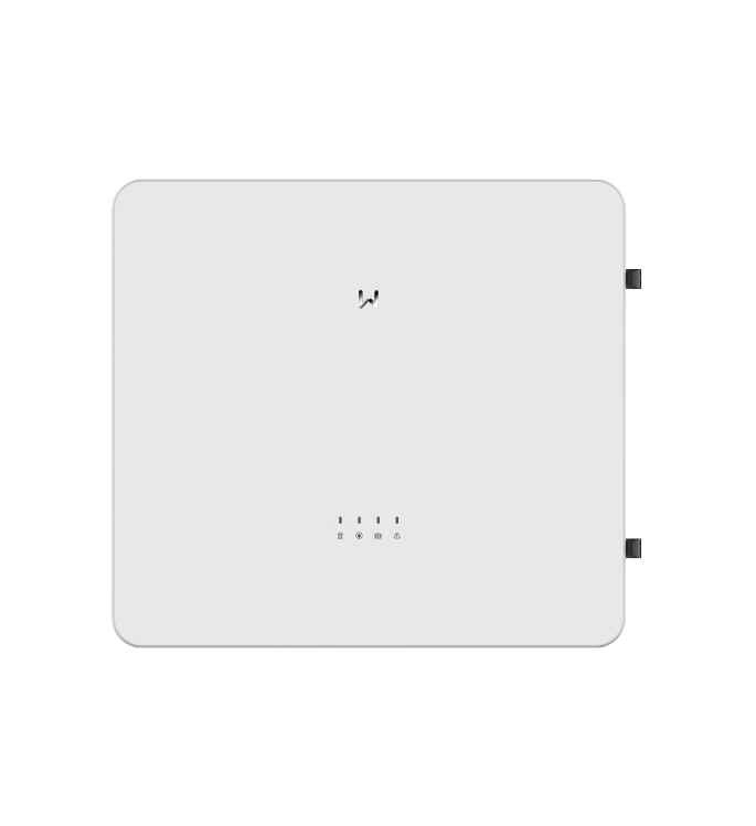 STS125chanpintu-684.png