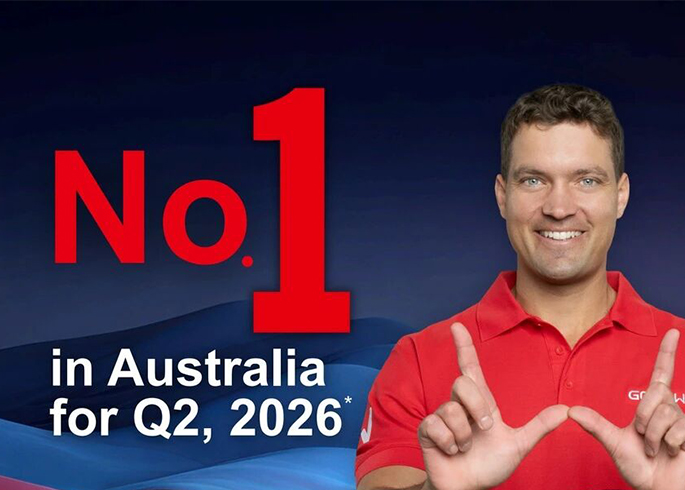 banner.jpg