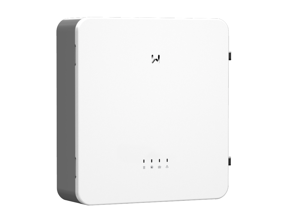 STS3060-1000-1.png