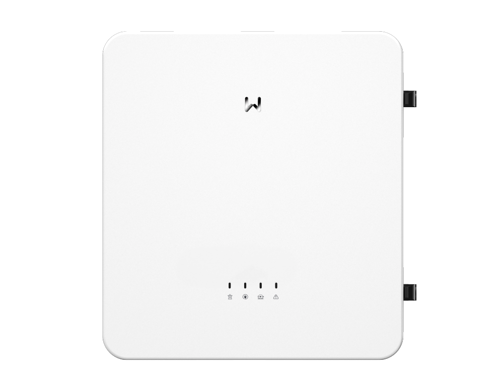 STS3060-1000-2.png