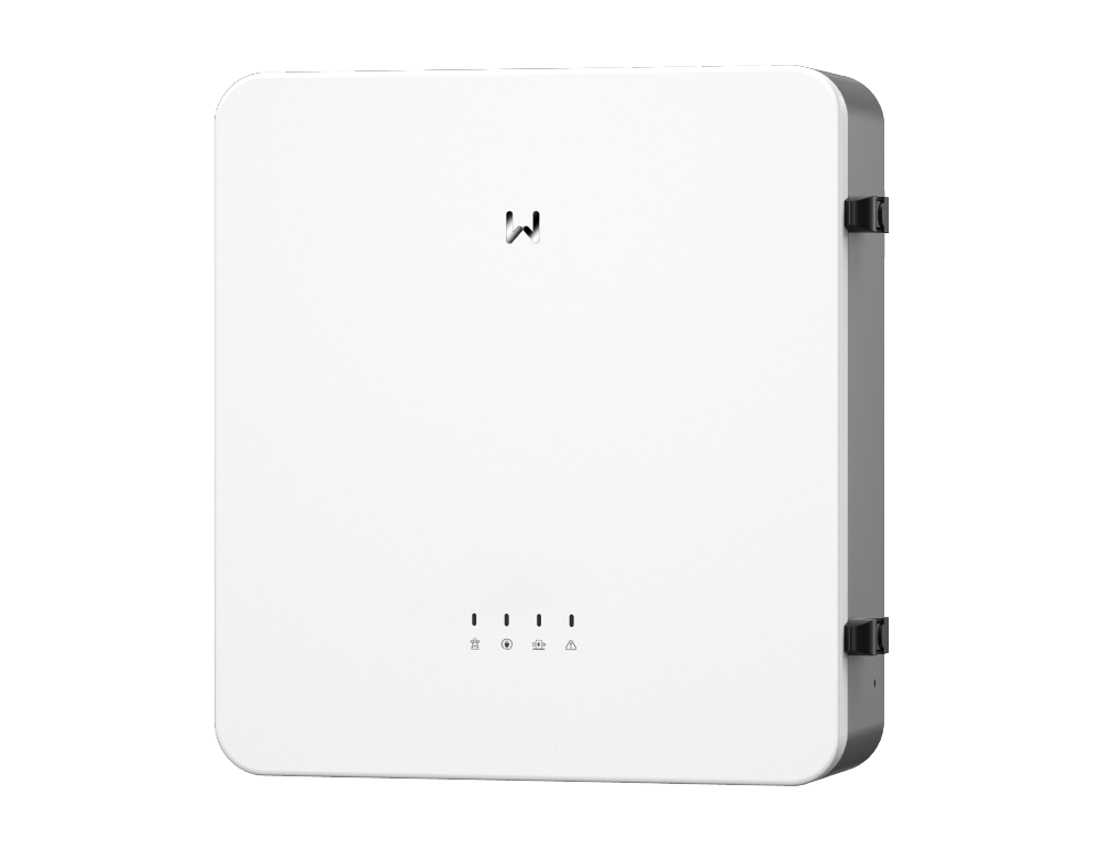 STS3060-1000-3.png