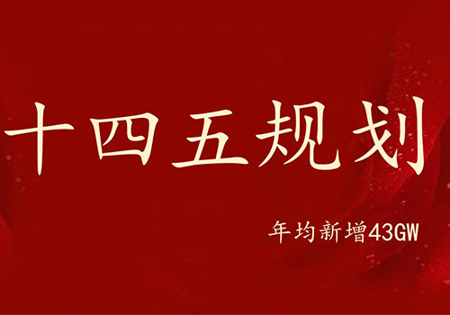 60078e1291ceb.jpg